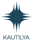 Kautilya